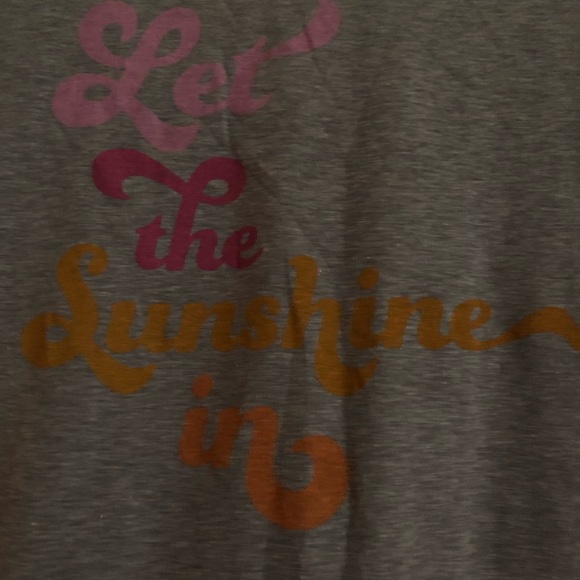 Agnes & Dora Limited Edition Top - Picture 2 of 2